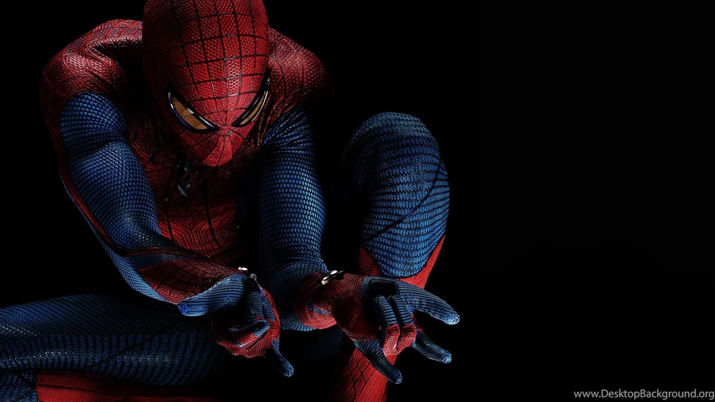 1596x857px Best Wallpapers Ever Spiderman