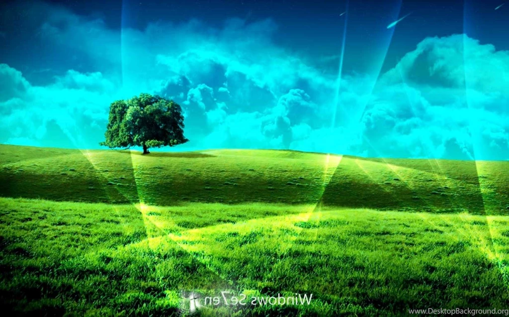 3D Images Free Download Wallpapers HD Fine