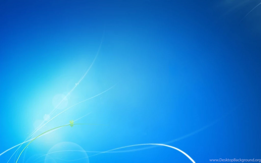 Free Wallpapers For iPad 2