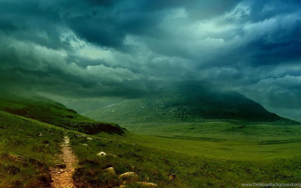 Nature Wallpapers Hd Free Download For Windows 7