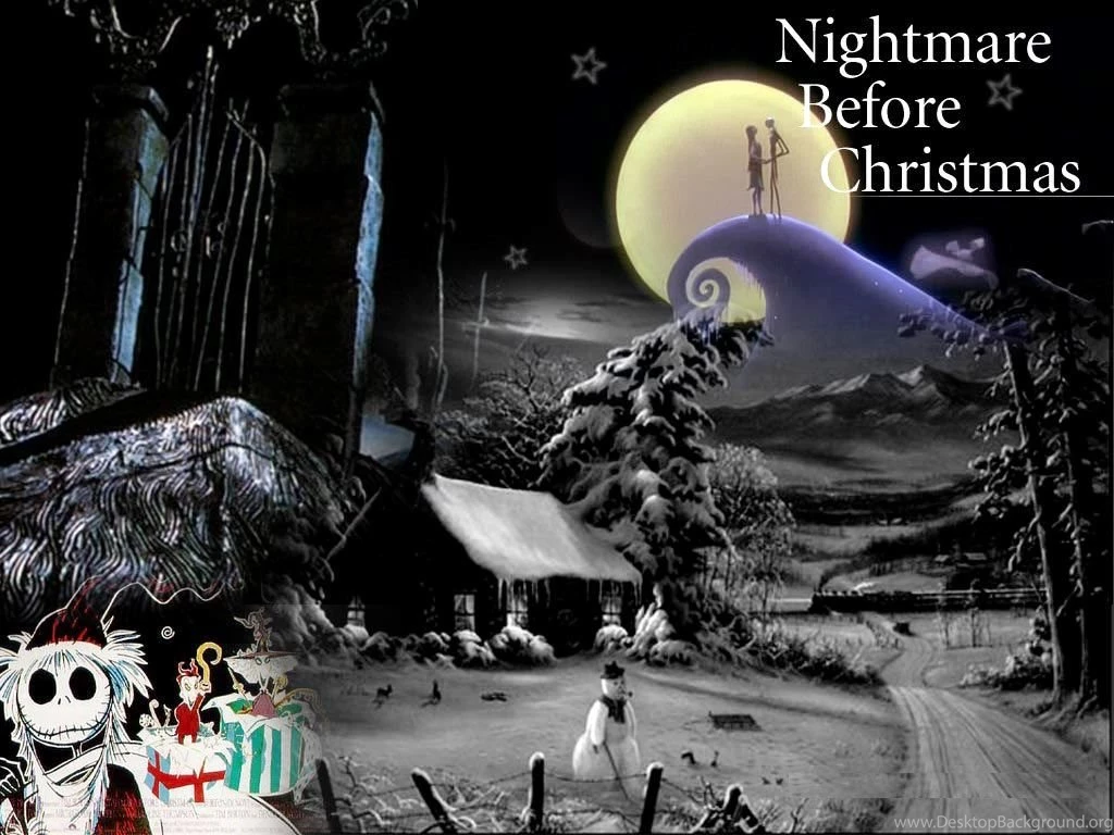 Nightmare Before Christmas.jpg
