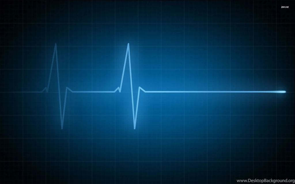 Heartbeat Wallpapers Digital Art Wallpapers