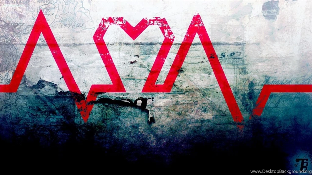 1280x720 Heartbeat Desktop PC And Mac Wallpapers
