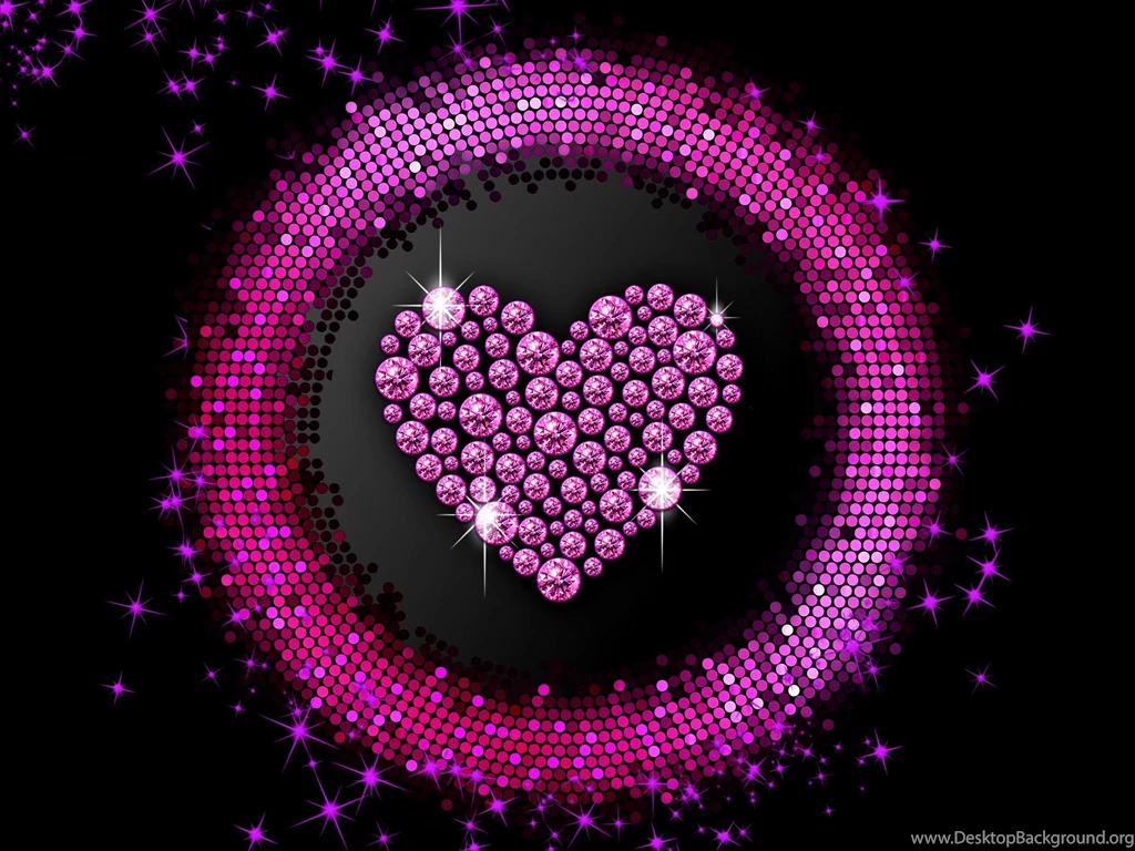 HeartBeat Wallpapers