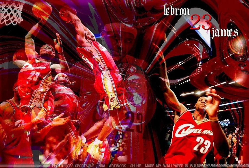 Pic New Posts: Wallpapers Wnba