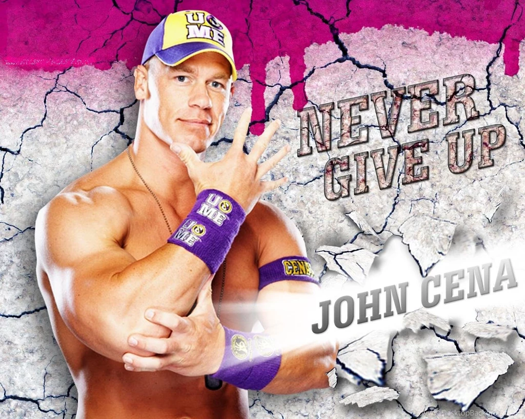 John Cena 2013 HD Wallpapers SUPERSTAR WALLPAPERS