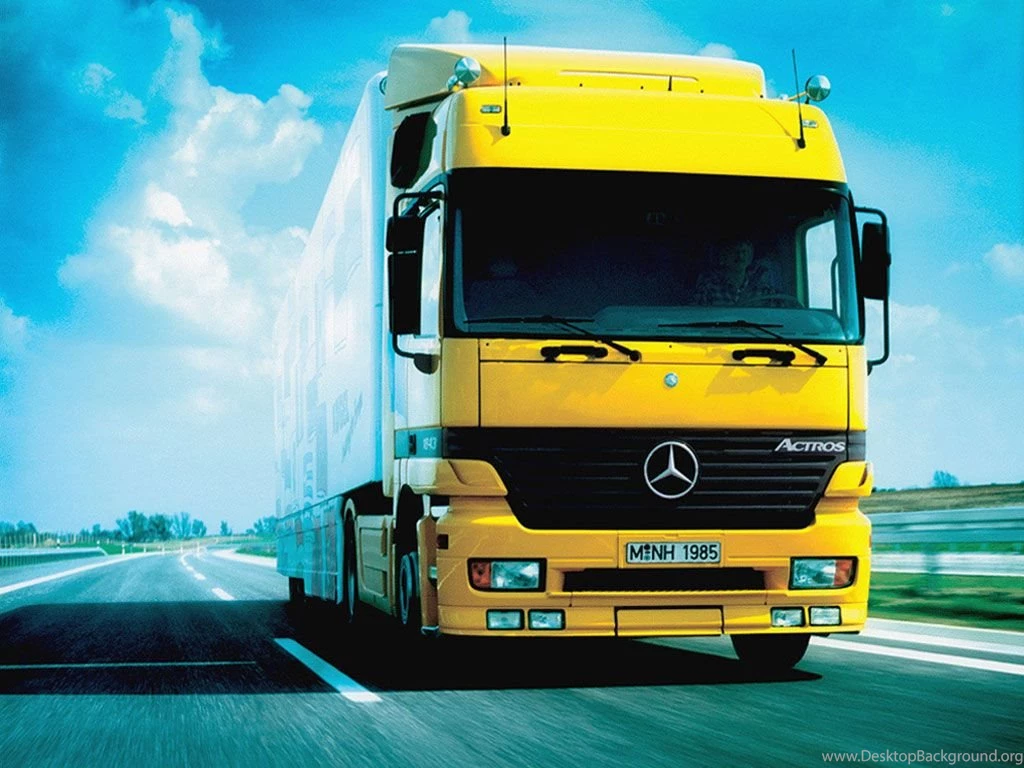 Truck wallpaper photo.jpg