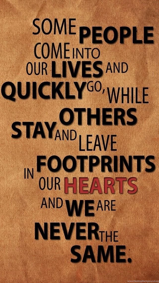 Heartbeat iPhone 5s Wallpapers