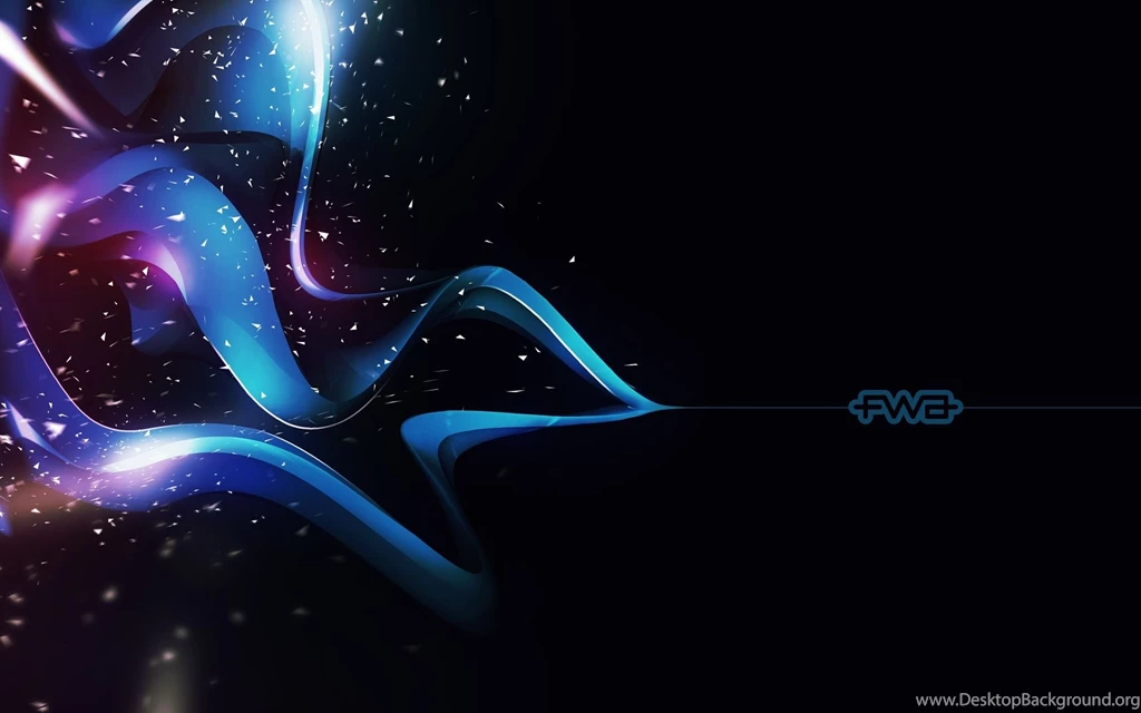 Heartbeat Uhd Pink Wallpapers
