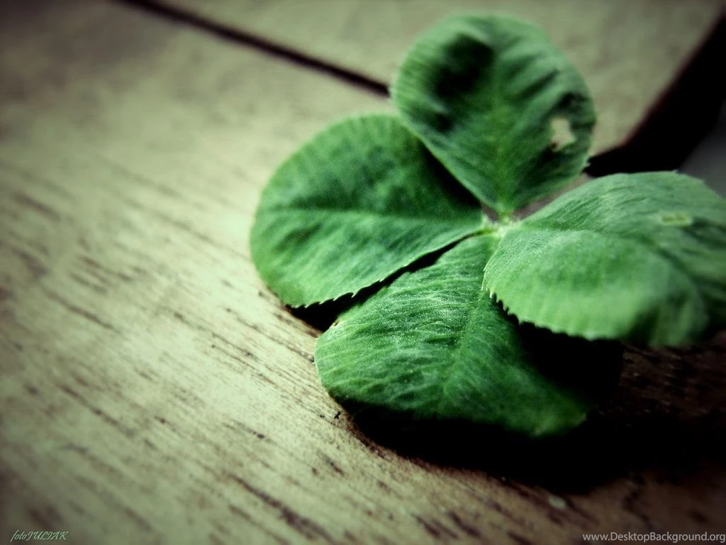 FotoJULIAK (Julia) DeviantArt