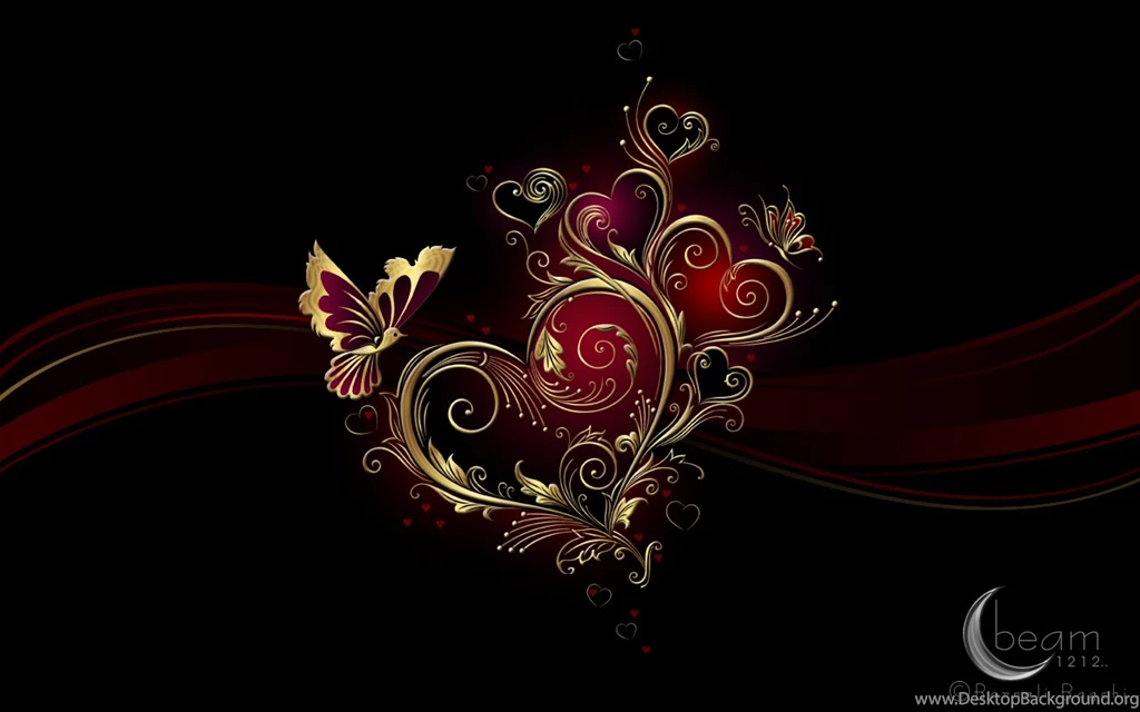 Heartbeat By Moonbeam1212 On DeviantArt