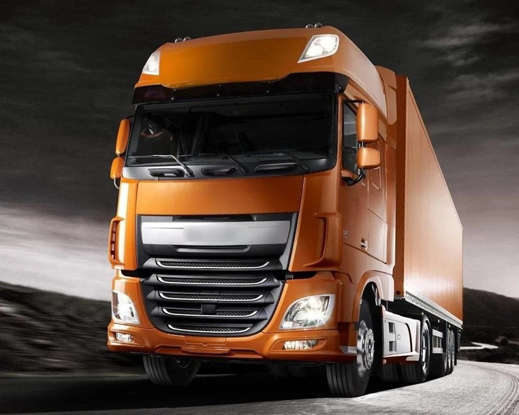 Best Truck Wallpapers Android Apps And Tests AndroidPIT