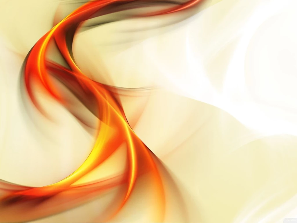 Desktop hd orange design background.jpg