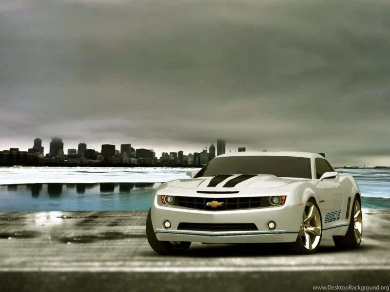 Latest Car Wallpapers 7 Desktop Wallpapers Hivewallpaper.com