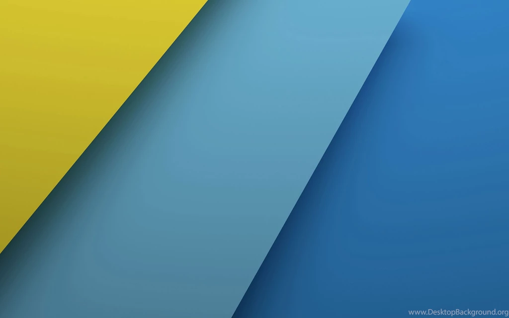 Google material design wallpaper 10.jpg