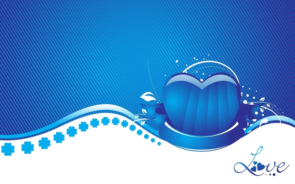 Love Design 9 Wallpapers