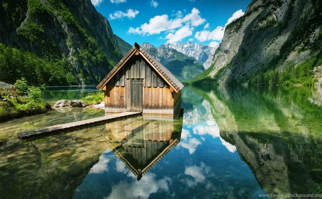 Download Full Hd Wallpapers For PC HD Wallpapers And Pictures