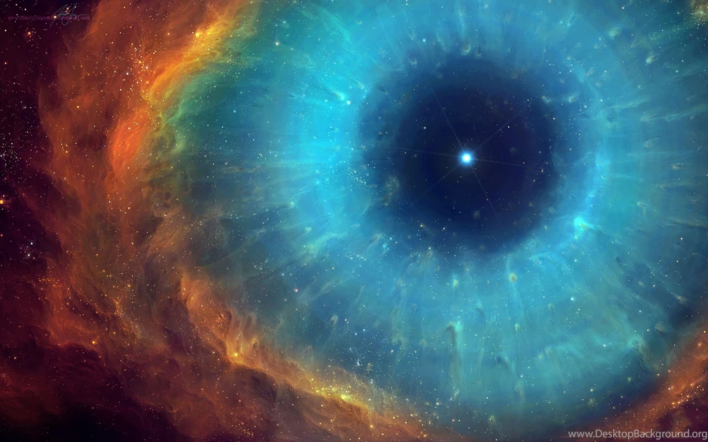 Helix Nebula HD Wallpapers Pics About Space