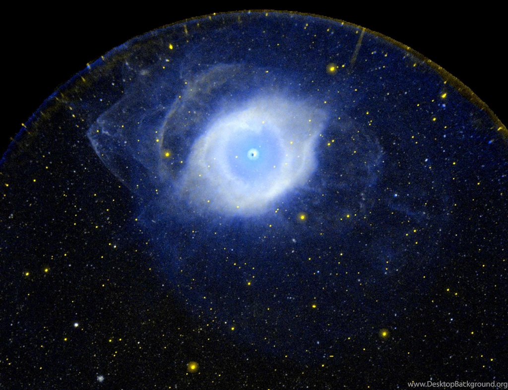Space Images Search NASA Jet Propulsion Laboratory