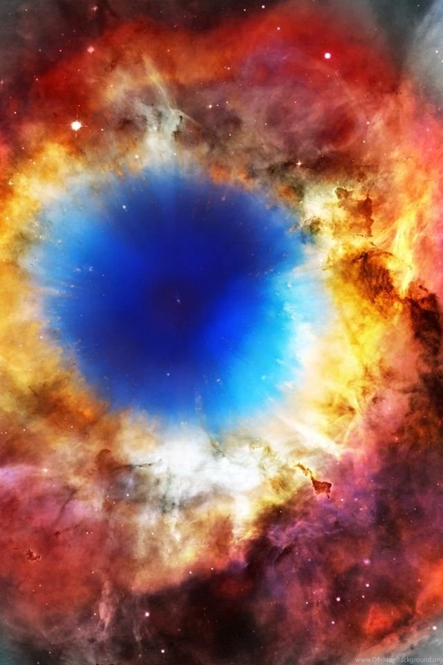 Helix Nebula HD (page 2) Pics About Space