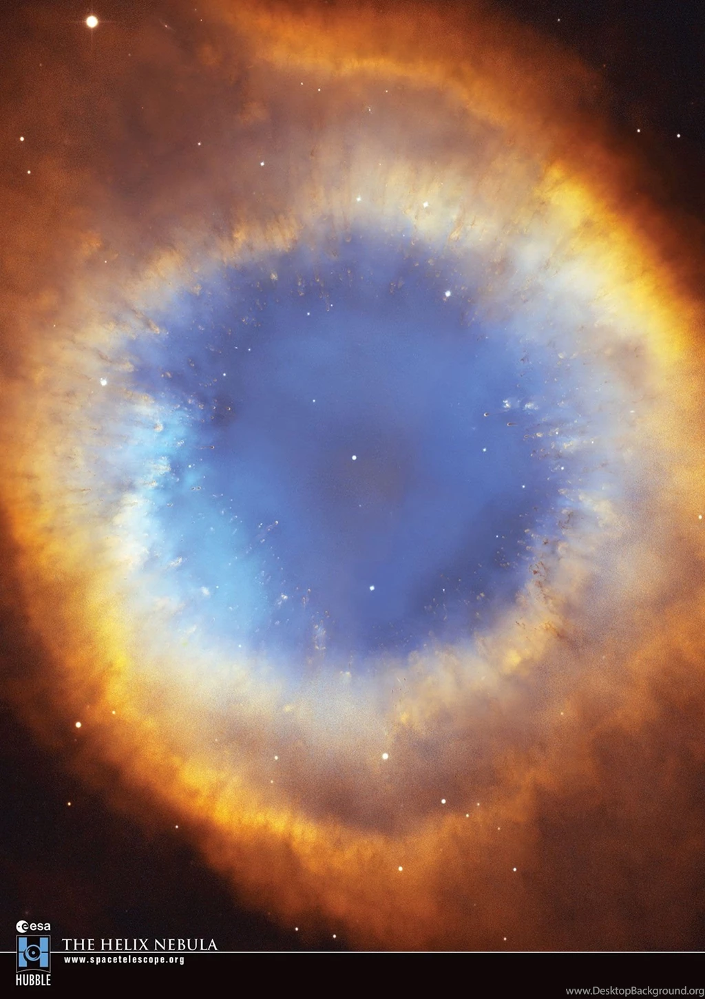 The Helix Nebula: Point_of_no_23