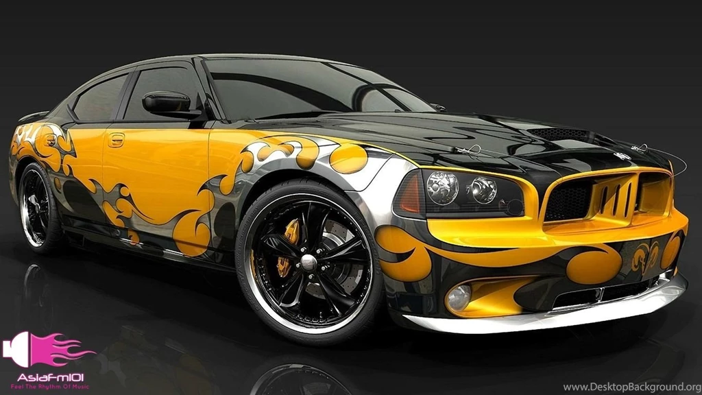 Latest Collection Of Cars Wallpapers Free, Hd Car Wallpapers Free