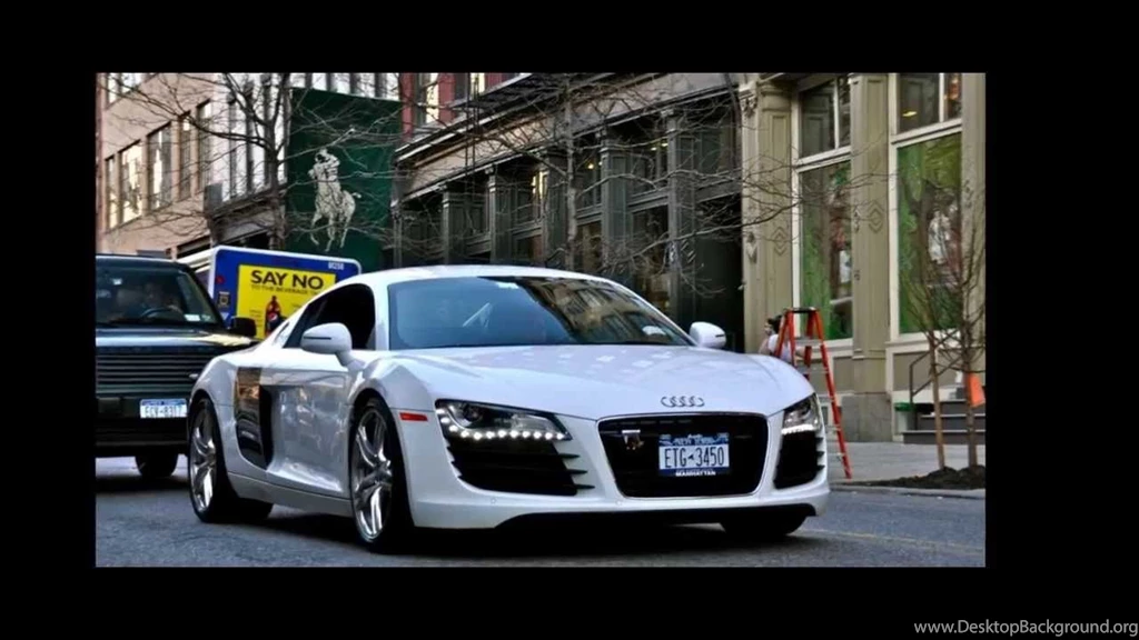 Audi Latest New Luxury HD Cars Wallpapers YouTube