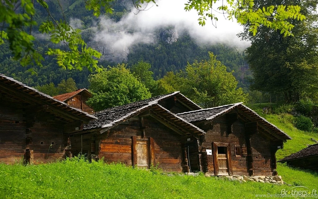 Download Free Beautiful Scenes In Swiss Wallpaper, Beautiful ...