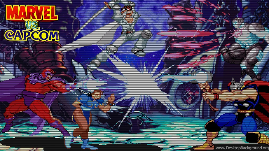 Marvel_vs_Capcom_Wallpaper_1.png