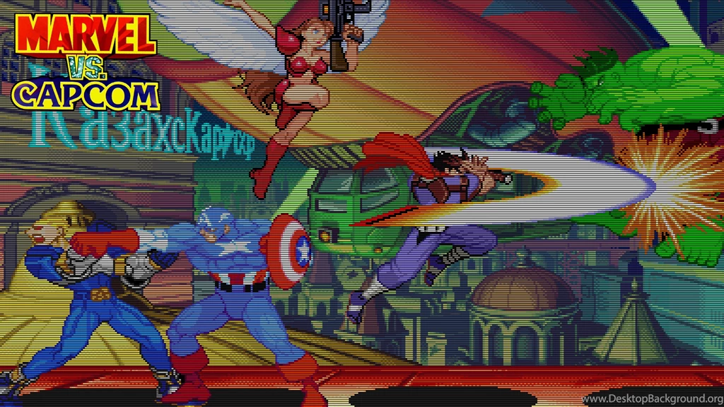 Marvel_vs_Capcom_Wallpaper_3.png