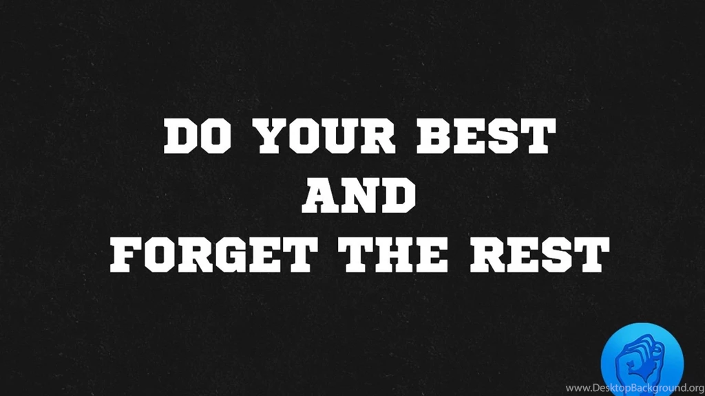 Fitness Wallpapers