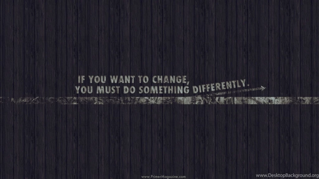 Motivational Wallpapers Fitness 1581646