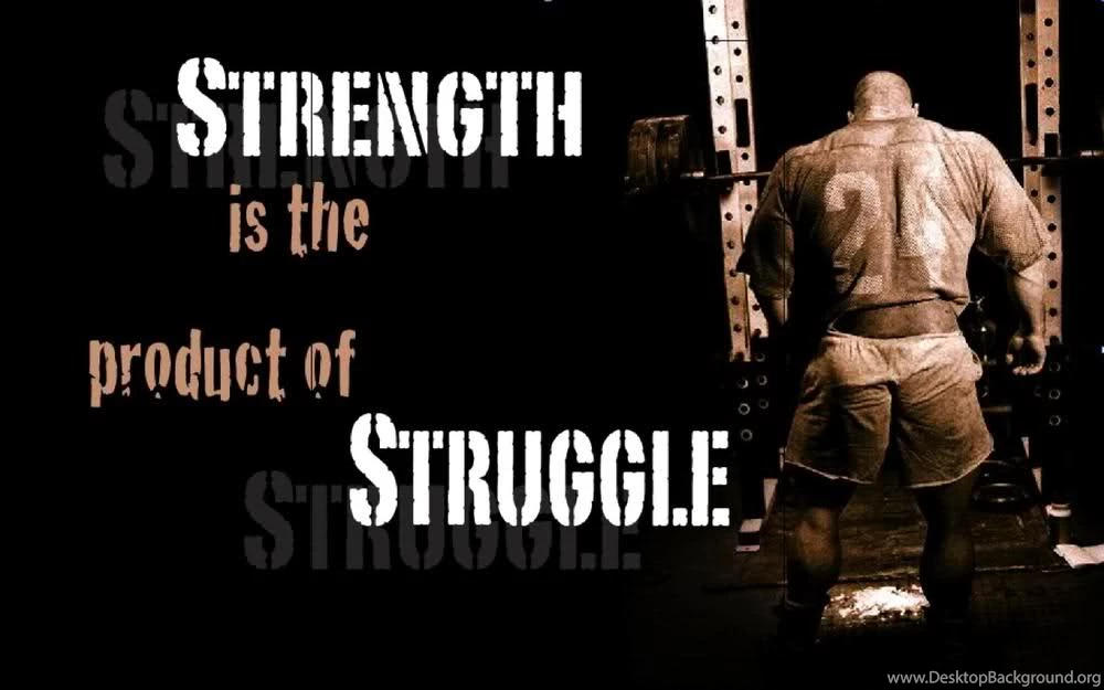 Exercise Motivation Image Gallery Living Fit