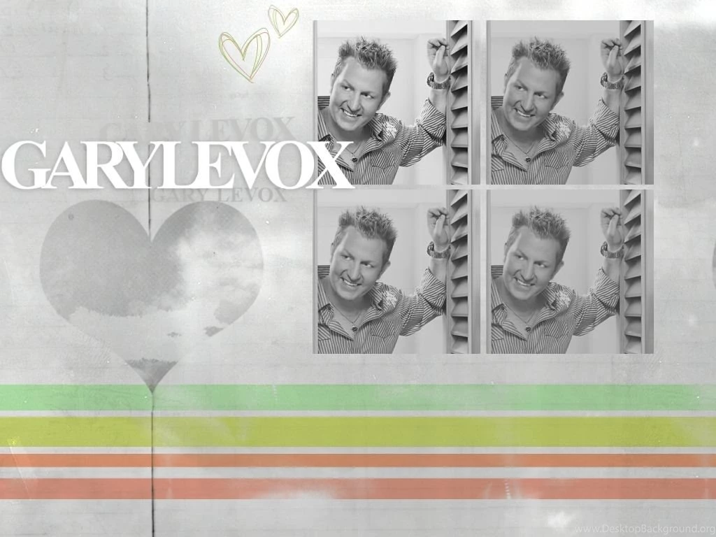 Rascal Flatts Members Wallpapers Rascal Flatts Wallpapers ...