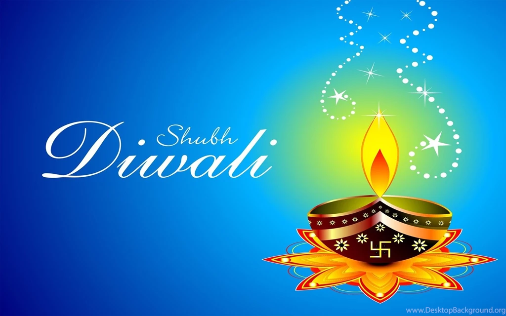Diwali Wallpapers