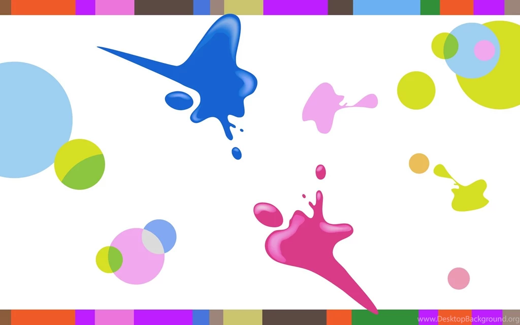 Colorful High resolution Backgrounds 23777 Cartoon Illustration ...