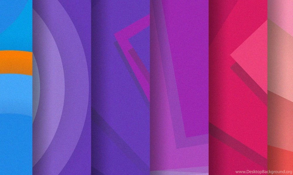 Free Material Design Backgrounds.jpg