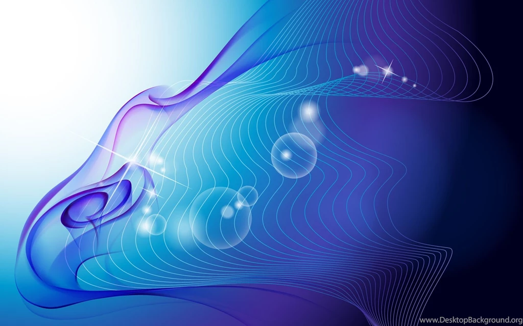 Colorful High resolution Backgrounds 23154 Cartoon Illustration ...
