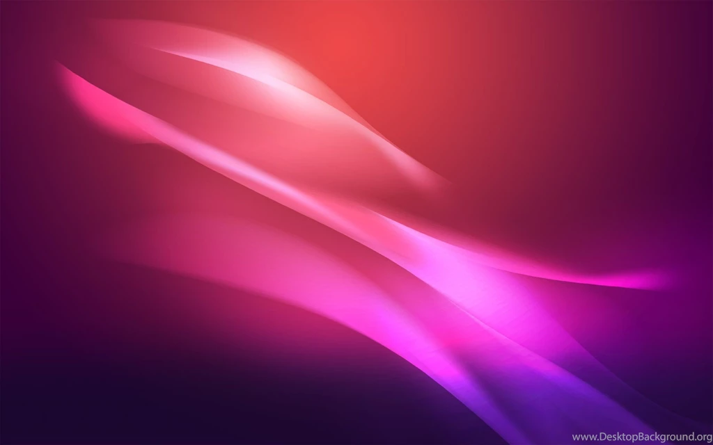 Colorful High resolution Backgrounds 25085 Celebrity Symphony ...