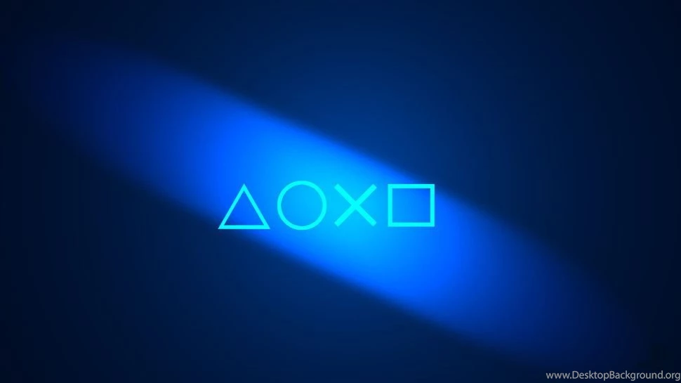 Ps4, Qudrat, Cross, Triangle, Ps3, Playstation, Sony, Circle ...