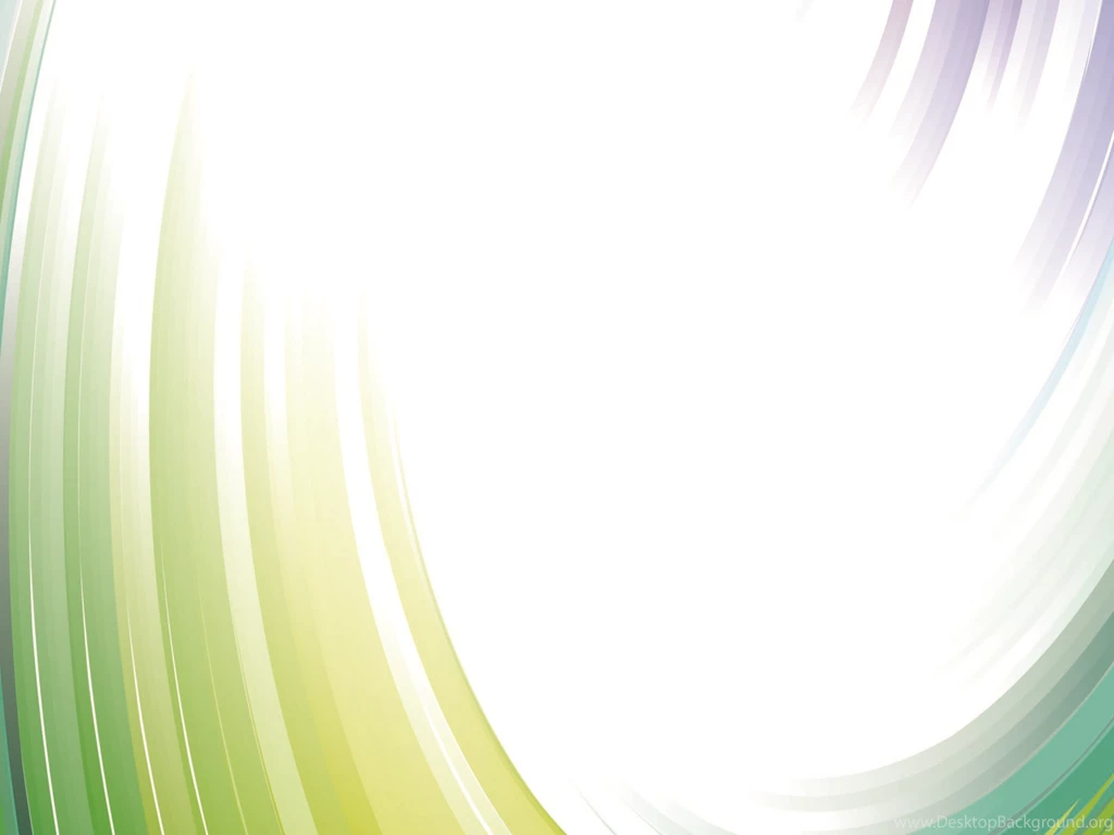 Corporative Green Waves Backgrounds Abstract, Blue, Green, Grey ...