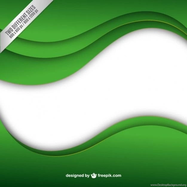 Waves Vectors, Photos And PSD Files