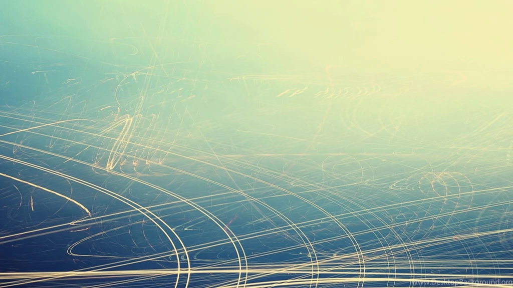 Pencil_thin_waves_1296.jpg