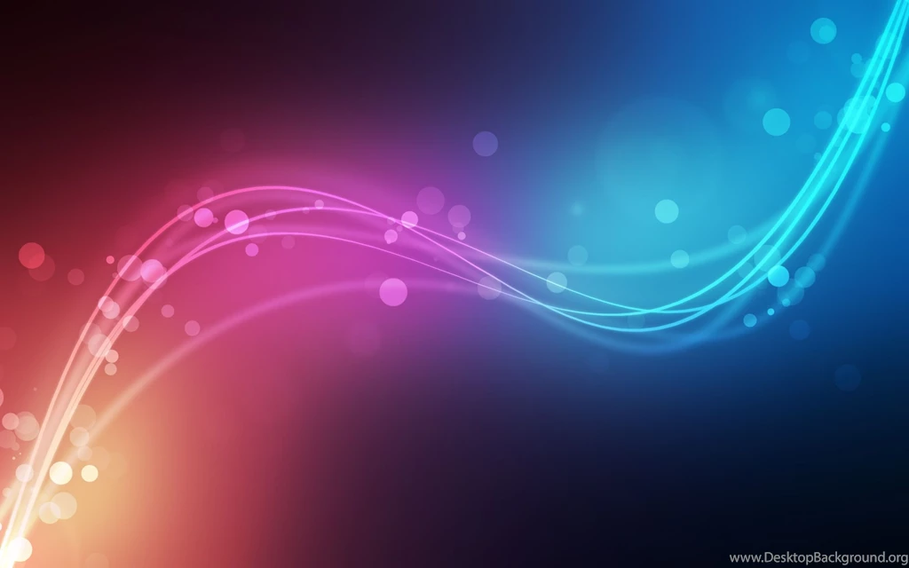 3D Wallpapers