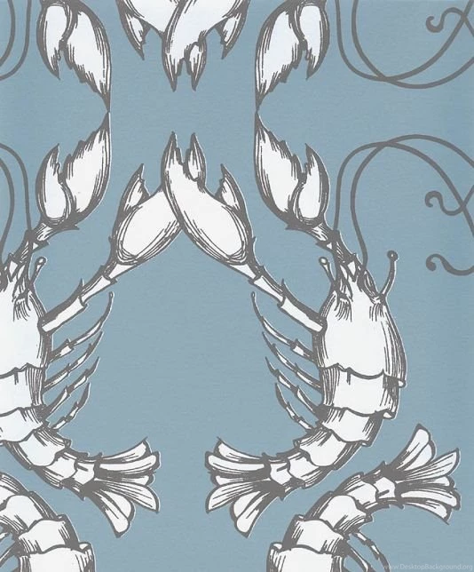 Gallery For Quadrille Wallpapers