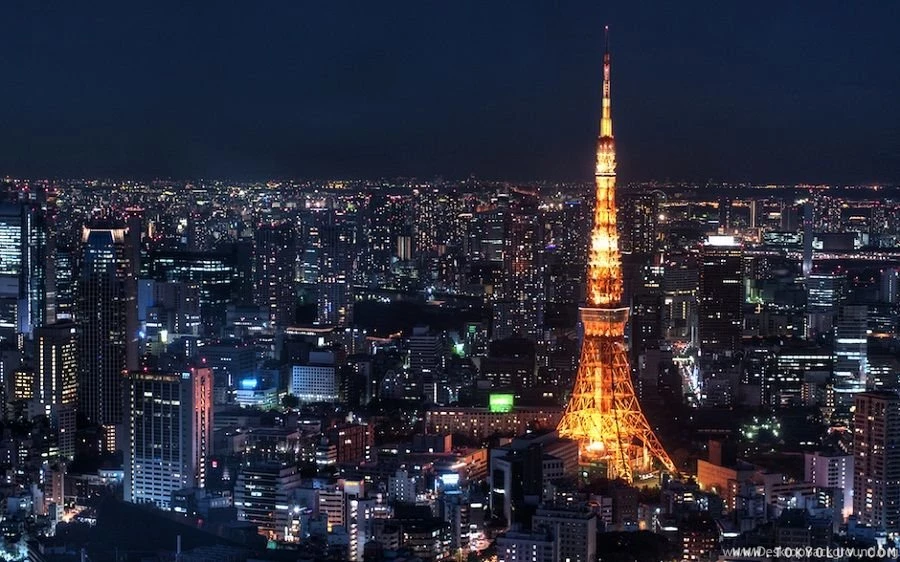 Tokyo skyline.jpg