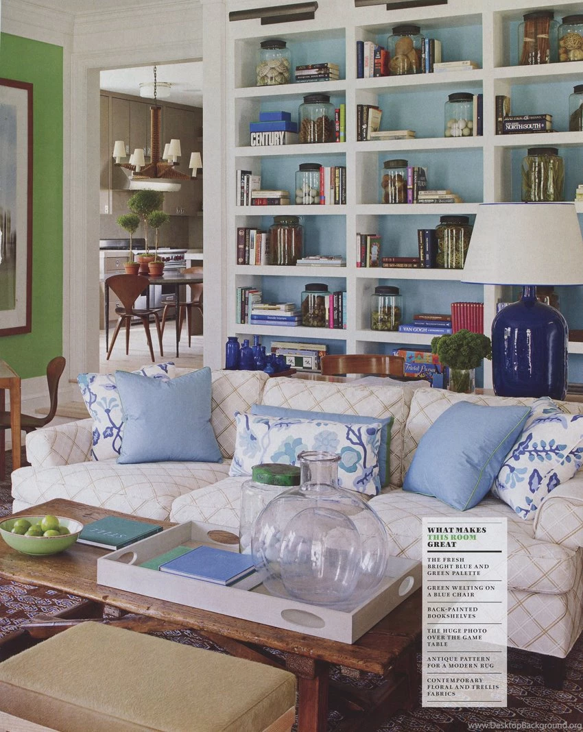 The Designer's Attic: May 2013