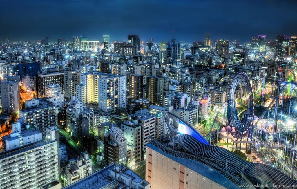 Wallpapers Tokyo Wallpapers Animal Hd