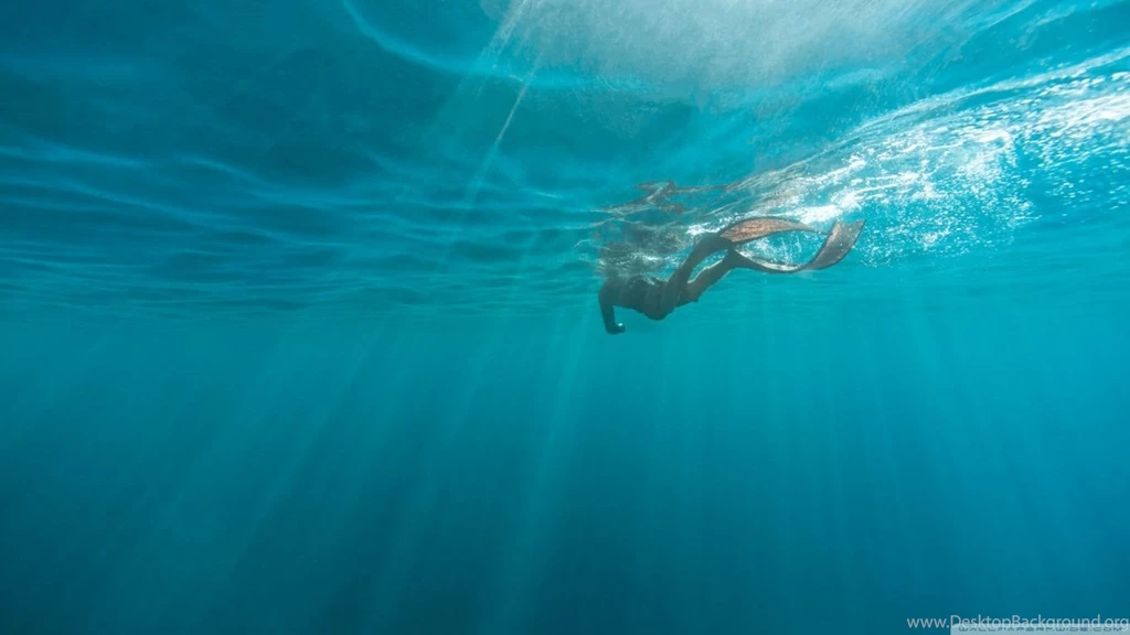 Windows 10 Wallpaper_nithinsuren HD Desktop Wallpapers : High ...