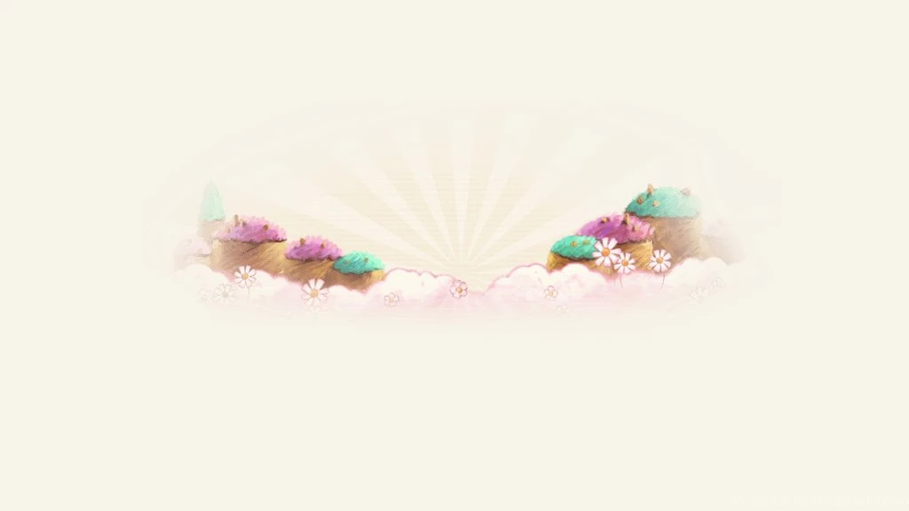 Browsing Wallpapers On DeviantArt